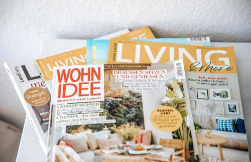 City-Center App ZENTRAL, 24-7 Check-in - Foto 14