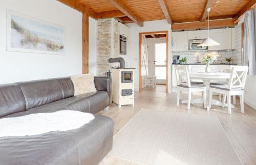 Schwedenhaus Engström - Foto 1