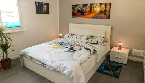 Ferienwohnung Erlehof - Photo 2