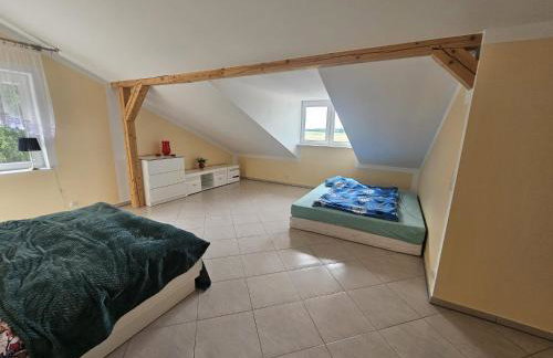 Almazówka - cichy wypoczynek lub integracja w większym gronie - Foto 3