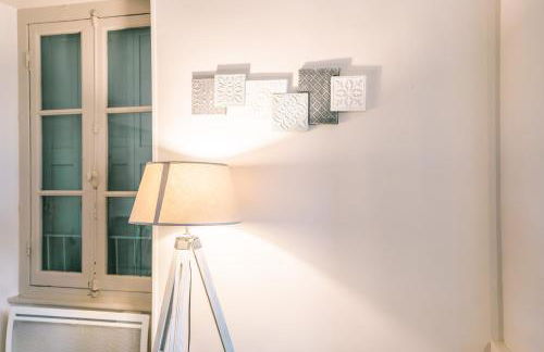 Magnifique T4- toit terrasse-Cosy-Centre ville-AA - Foto 38