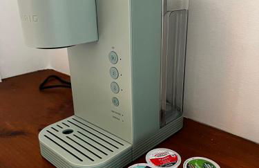 Air Vermont Apartment - Foto 14