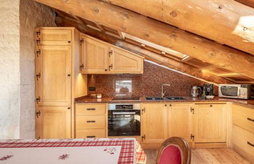 CORTINA Lodge - Foto 21