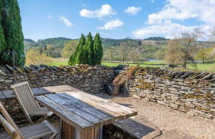 Windermere - Foto 15