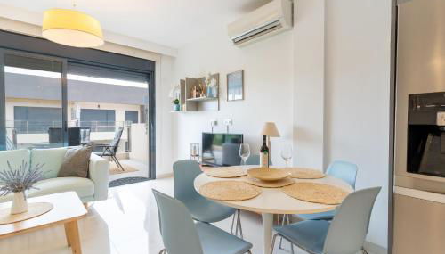 Mil Palmeras Beachfront Bliss - Foto 5