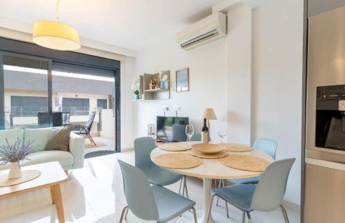 Mil Palmeras Beachfront Bliss - Foto 5