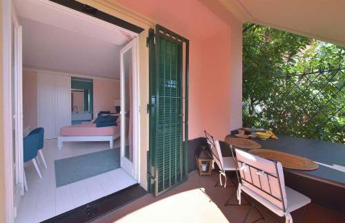 Villa Mares - sea view, free garage - Foto 29