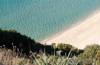 Casa Doré in South Sardinia - Foto 25