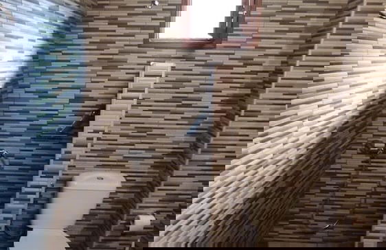 Cosy Apartment in Relaxed Neigboorhood - Foto 9