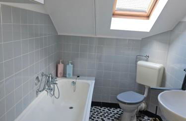 Ferienhaus Eggetal - Foto 19