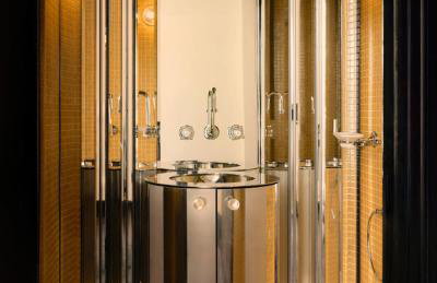 Pied A Terre Madeleine - Foto 17