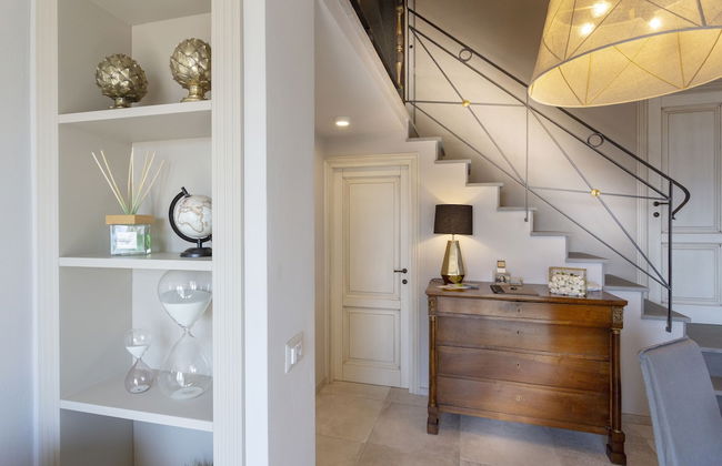 QK Costa58 Home Tower - Foto 38