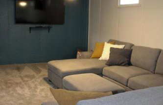 Rustic Hive - Wyoming by Primo Management Group - Foto 13