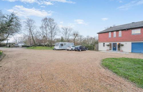 2 Bed in Sandhurst oc-o34807 - Foto 22