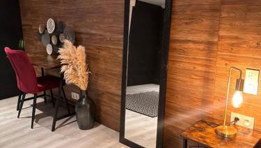 Jolie dépendance équipée - Foto 3