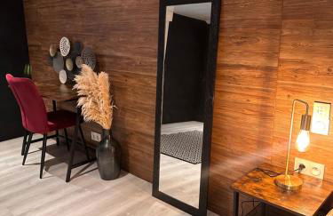 Jolie dépendance équipée - Foto 3