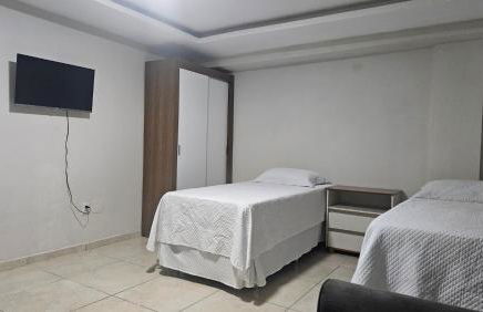 Mendes Residence - Foto 43