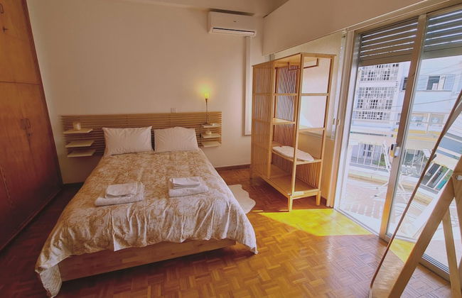 57 NIC - Stay Chrysanthemum City Apartment - Photo 34