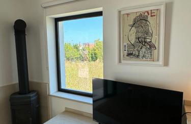 Quinta Castor - Foto 58