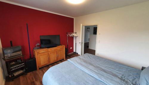 Ferienhaus "Pusteblume" - Entspannen in Weiterode - Foto 5