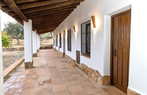 Cerro Caña: Naturaleza Confort y Exclusividad - Foto 24