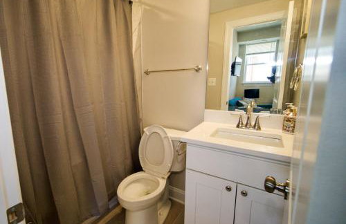 The Chey:Modern and Intimate - Foto 4