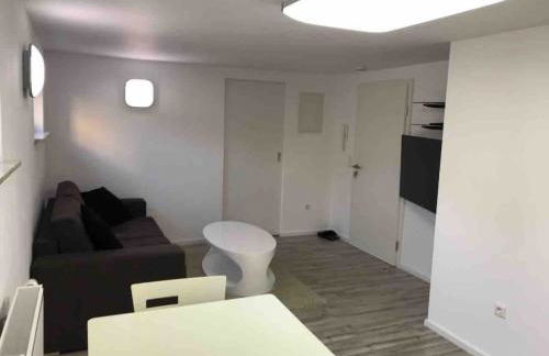 small&fine - Photo 4