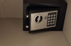 CA' del SAL LUXURY APARTMENTS - Foto 37