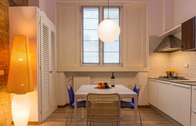 Giglio Apartments by Mmega - Photo 32