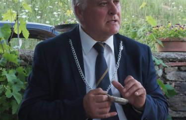 Agriturismo Podere Tegline - Foto 27