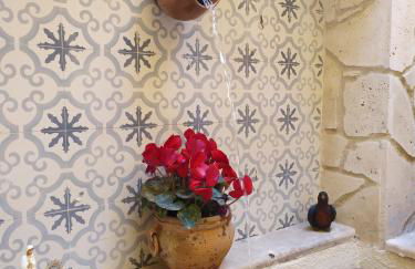 Casa de la Abuela Pili - Foto 12