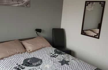 maison individuelle 500 m de la mer - Foto 10