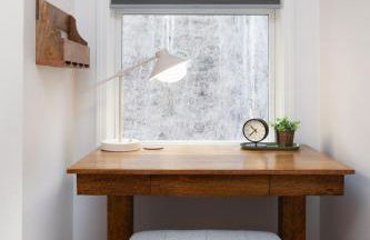 Rivertowne Escape Downtown Knoxville - Foto 27