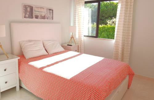 Algarve Apartment Falésia - Foto 12