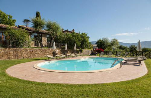 Podere Cerretino - Foto 14