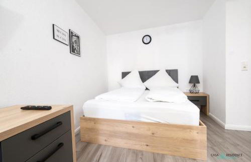 Louis Apartments - Foto 19