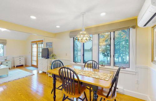 Stoneybrook Retreat Haven - Foto 18