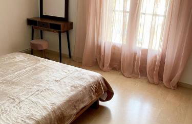 Anastasia's House Νιγρίτα near Serres - Foto 10