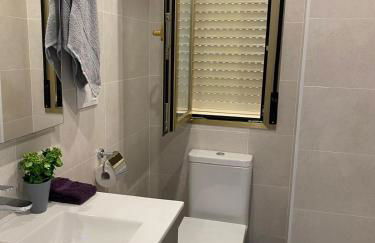 Apartamento PARADISE Solo Familias - Photo 37