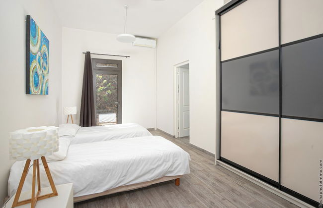 Villa Sea View - Foto 3