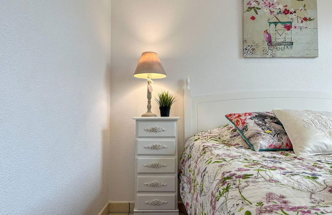 Villa El Sueno Panoramico - Foto 8