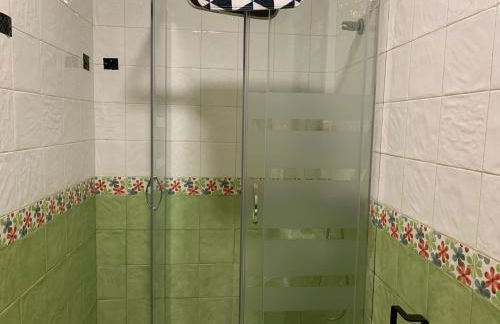 Hoster cinema VERONA - Foto 9