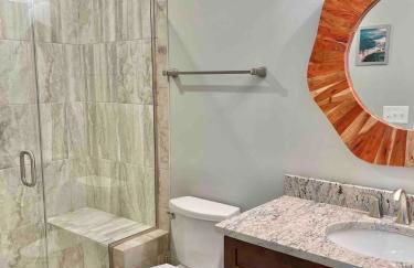 The Fritz! - South River Waterfront With Elevator - Foto 28