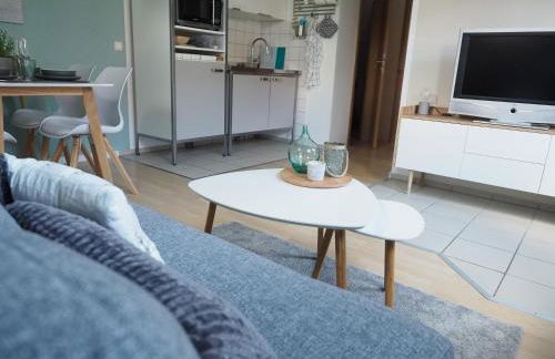 Timmenstrand - Foto 26