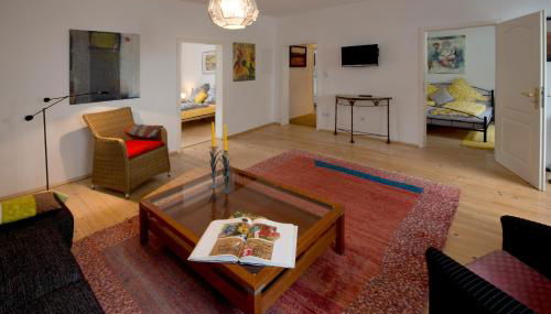 Atelier Valwig - Foto 2