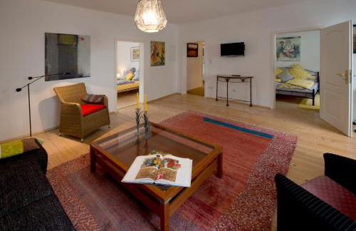 Atelier Valwig - Foto 2