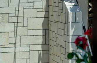 Laia Seafront Luxury Apartments - Photo 43