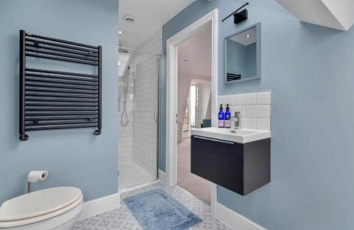 Finest Retreats - Felsham - Foto 24