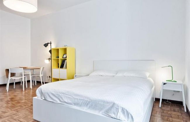 Torino Porta Nuova Studio - Foto 3