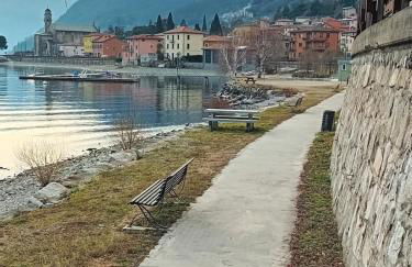 Antica casa di Lea - Foto 34